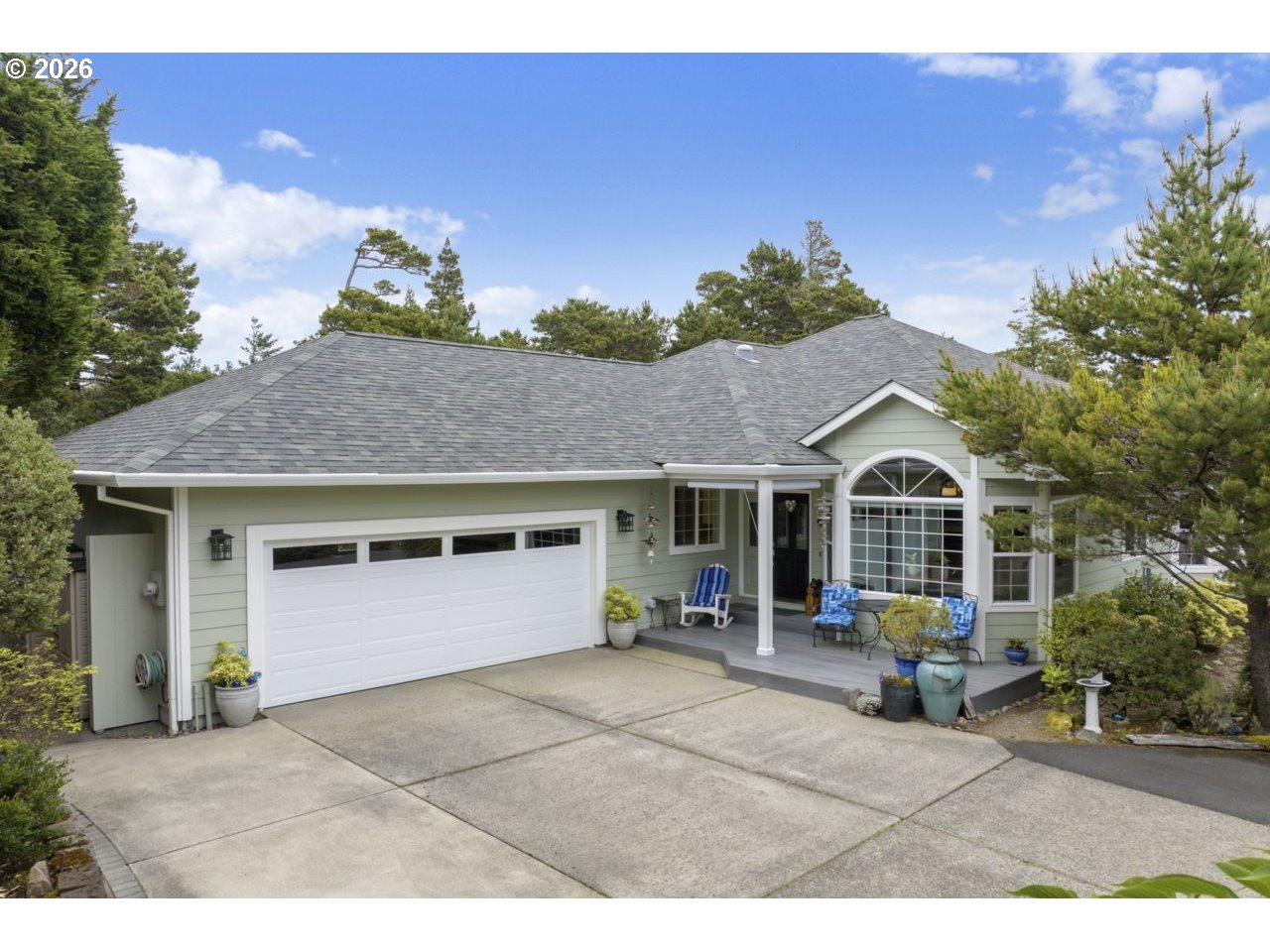 87997 KELSIE WAY, Florence, OR, 97439