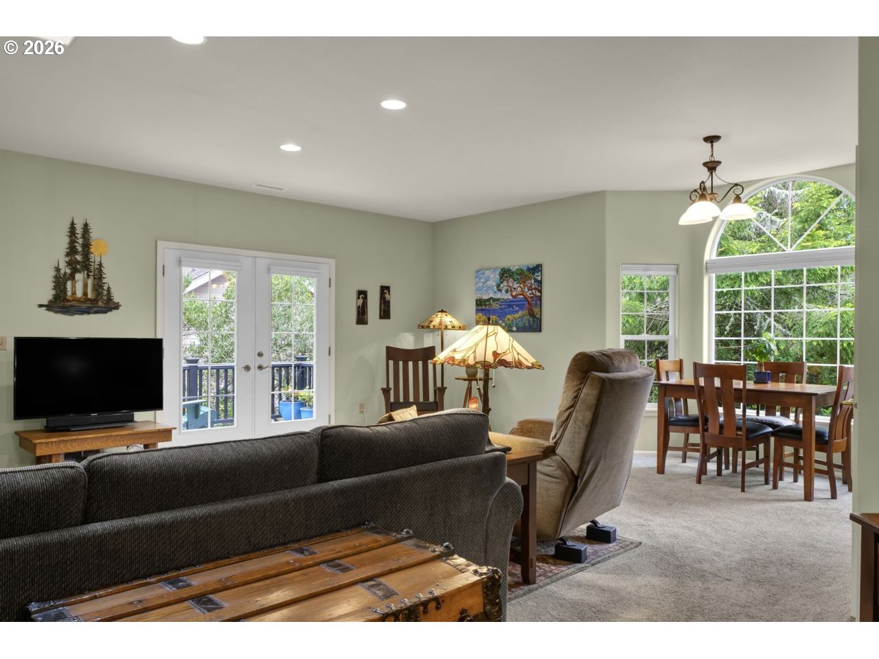 87997 KELSIE WAY, Florence, OR, 97439