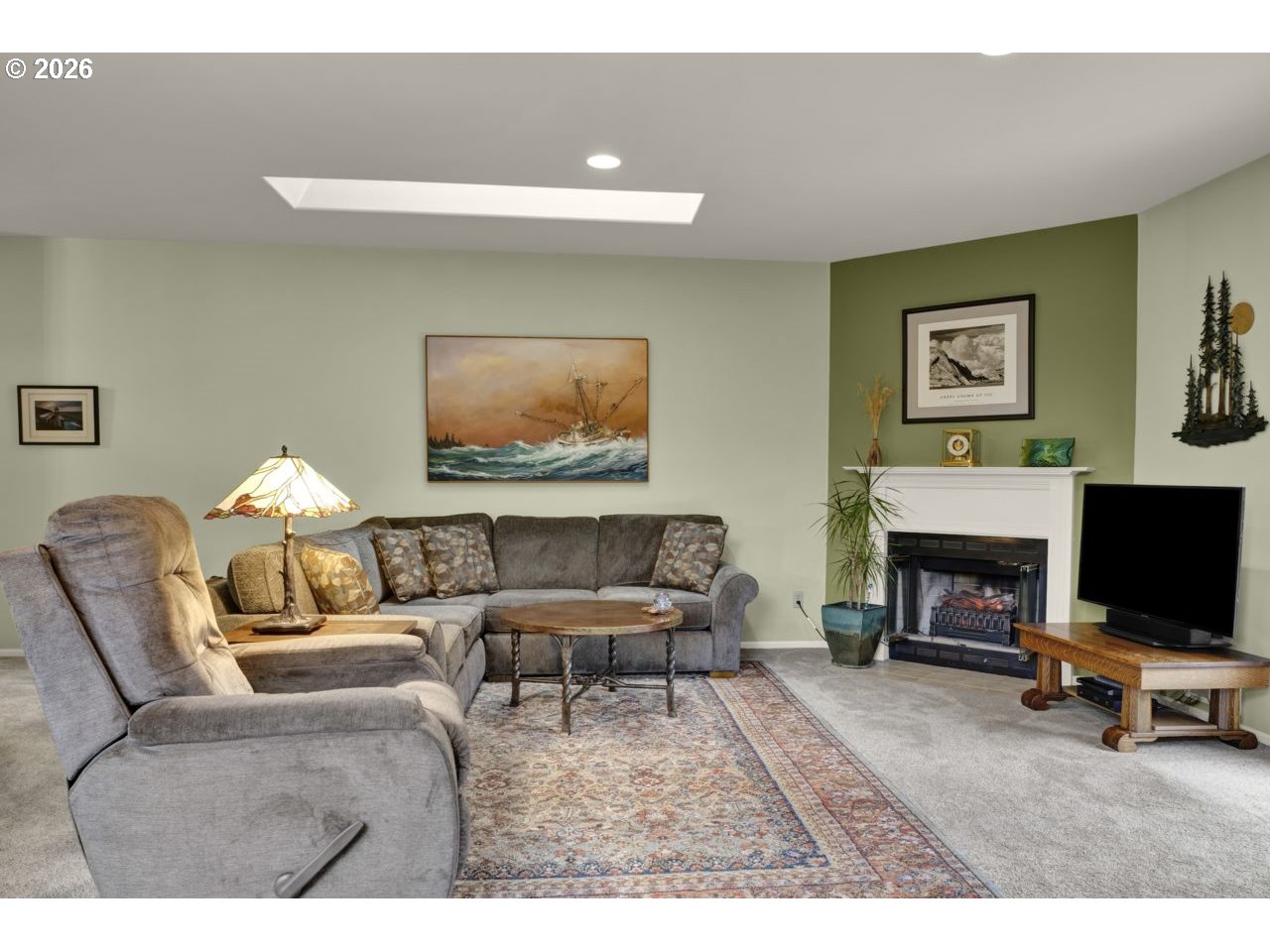 87997 KELSIE WAY, Florence, OR, 97439