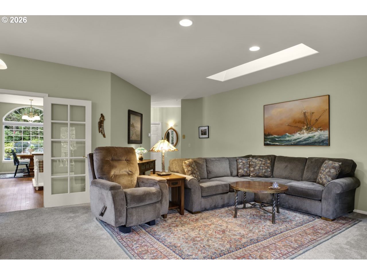87997 KELSIE WAY, Florence, OR, 97439