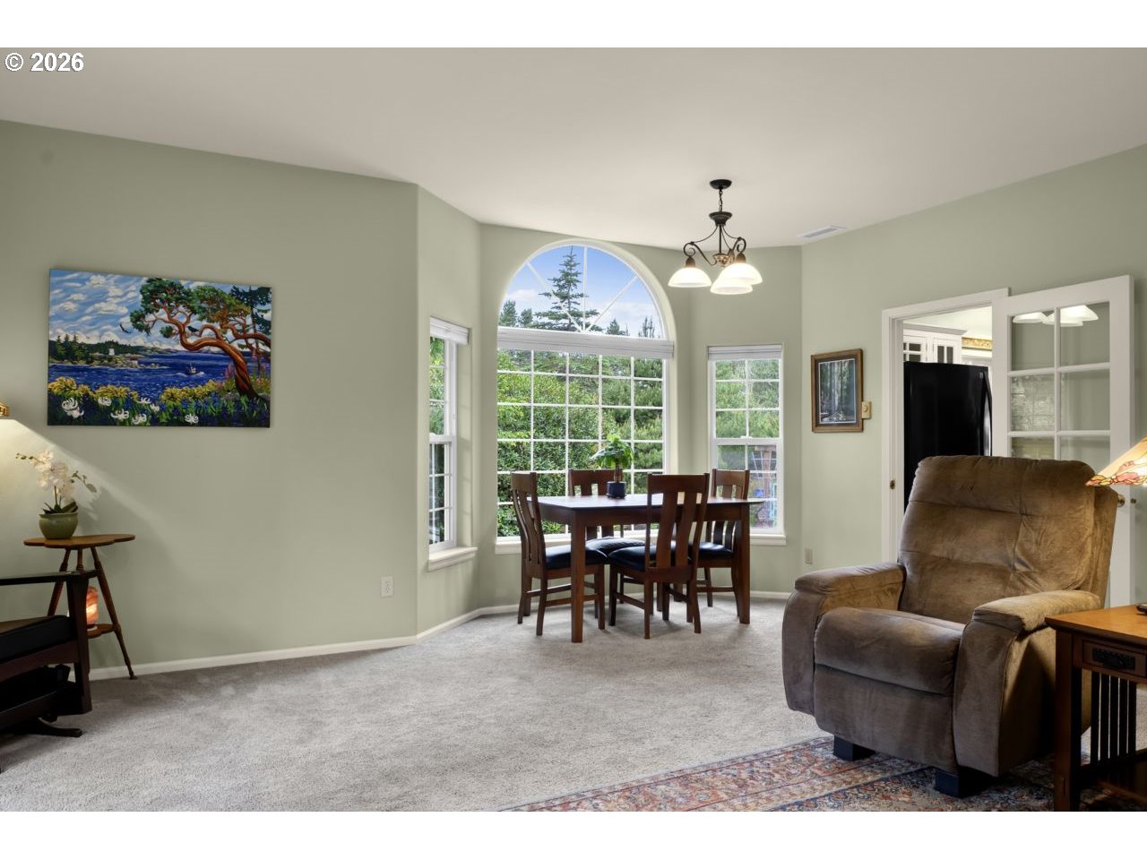 87997 KELSIE WAY, Florence, OR, 97439