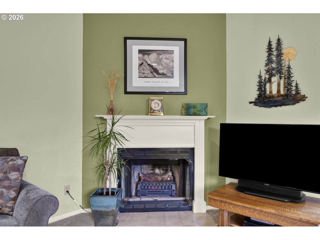87997 KELSIE WAY, Florence, OR, 97439