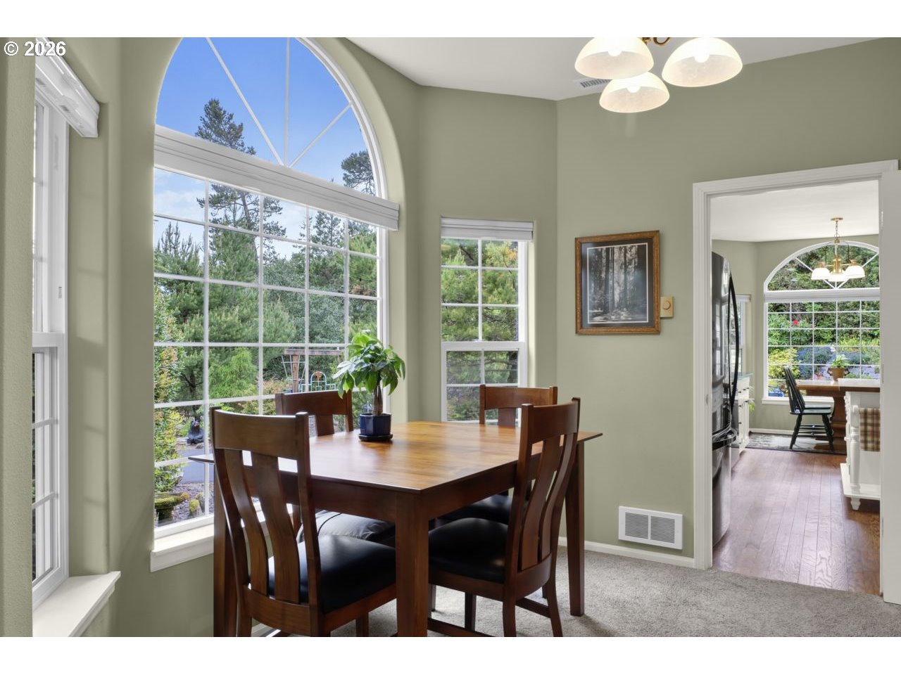 87997 KELSIE WAY, Florence, OR, 97439