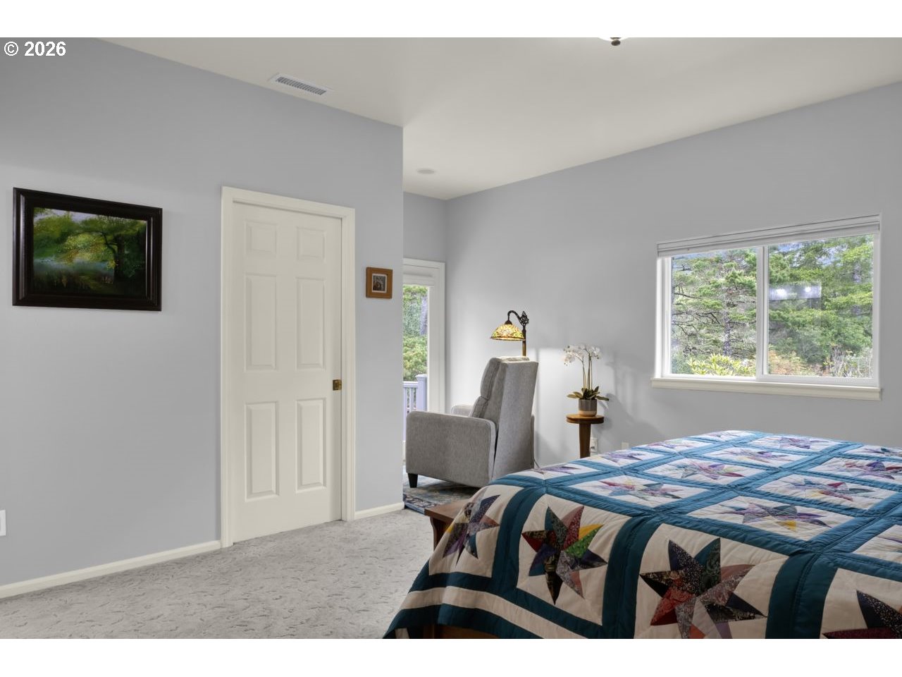 87997 KELSIE WAY, Florence, OR, 97439
