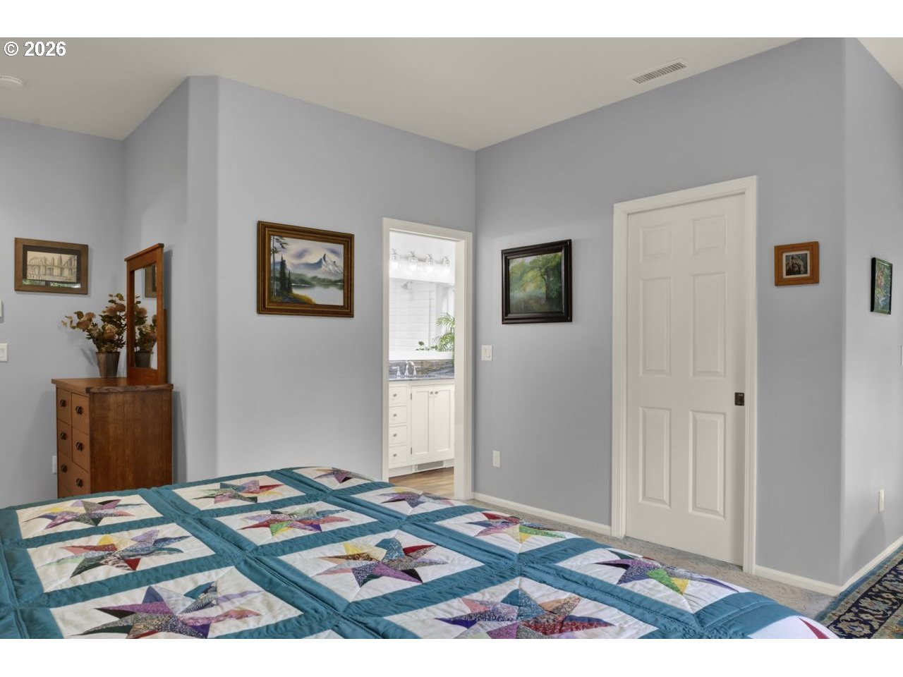 87997 KELSIE WAY, Florence, OR, 97439