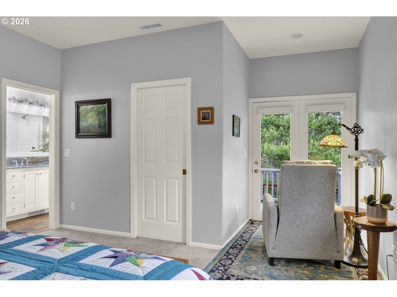 87997 KELSIE WAY, Florence, OR, 97439