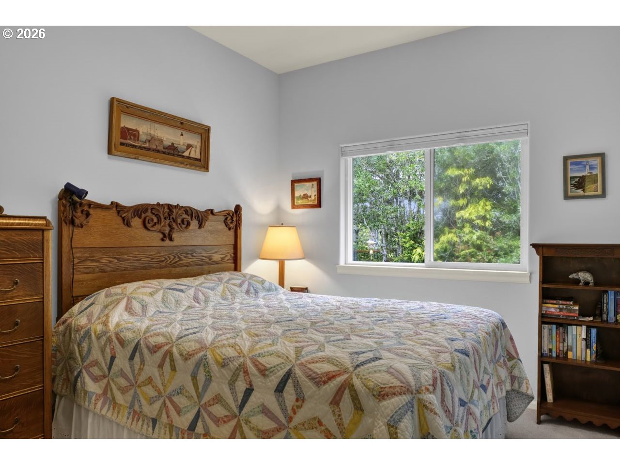 87997 KELSIE WAY, Florence, OR, 97439