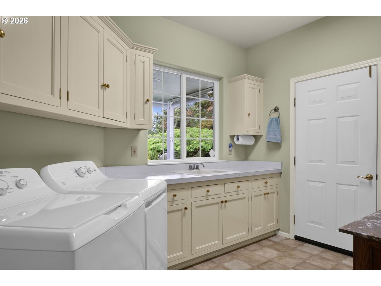 87997 KELSIE WAY, Florence, OR, 97439