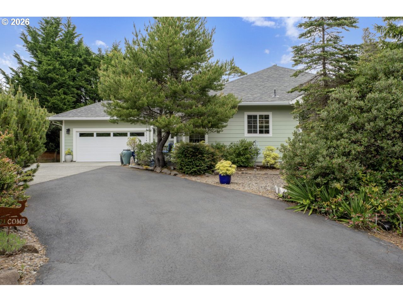 87997 KELSIE WAY, Florence, OR, 97439