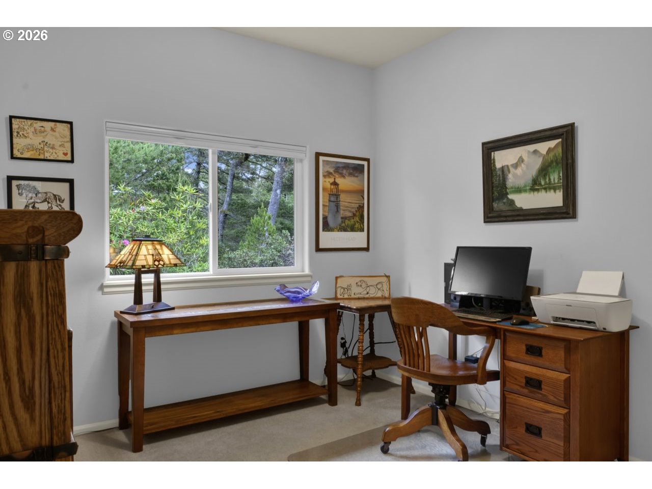 87997 KELSIE WAY, Florence, OR, 97439