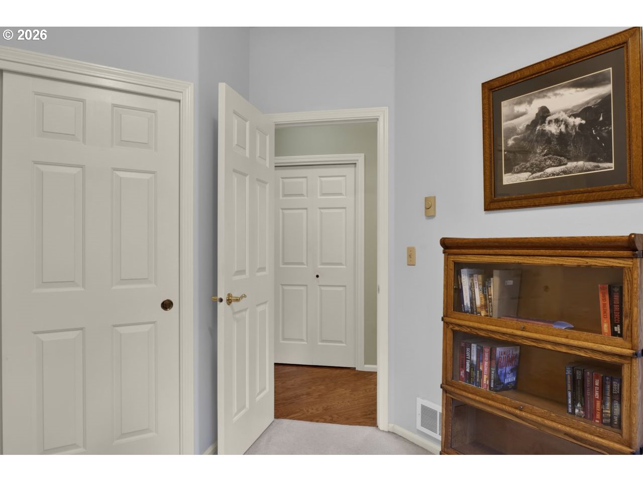 87997 KELSIE WAY, Florence, OR, 97439