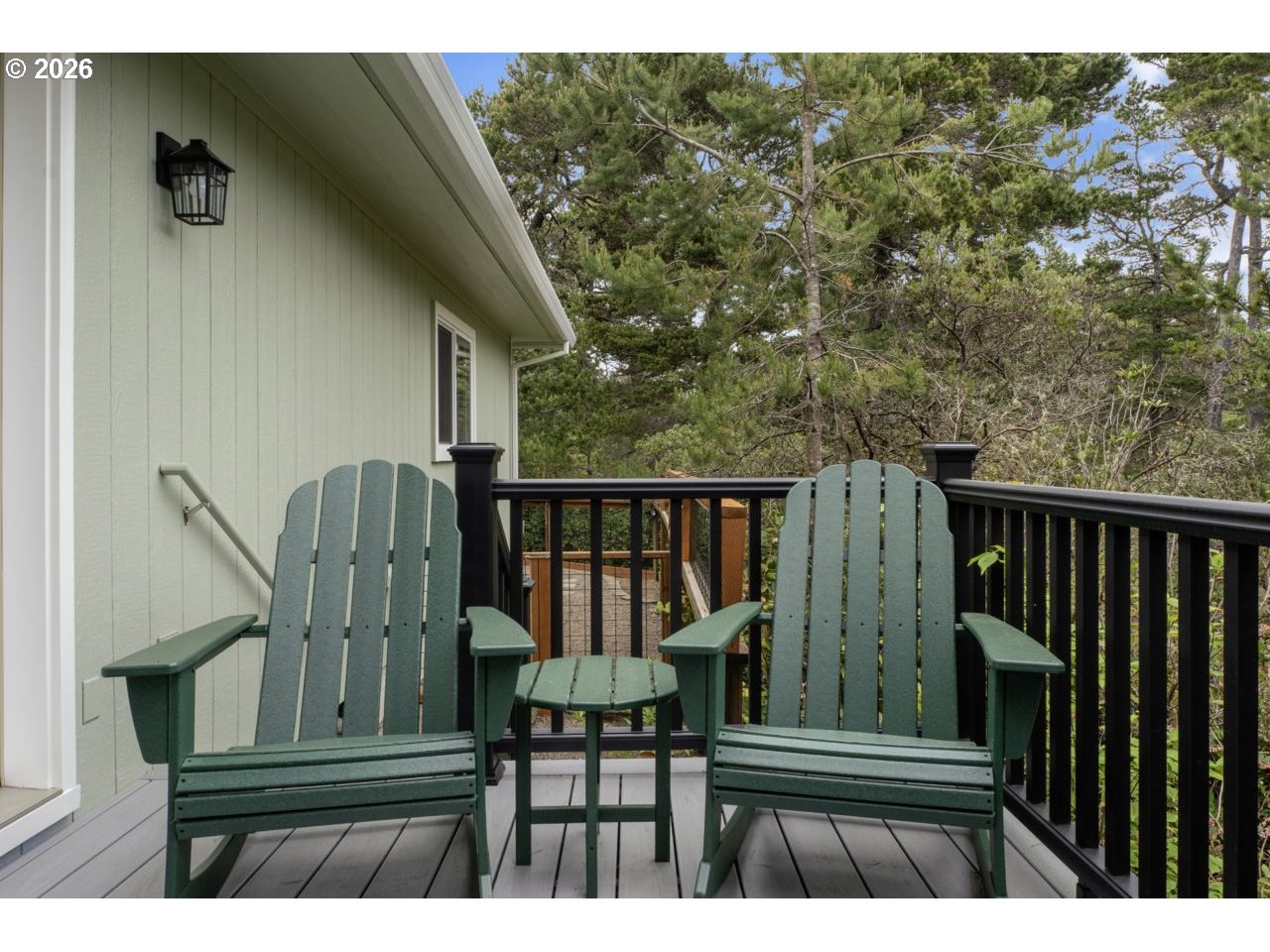87997 KELSIE WAY, Florence, OR, 97439