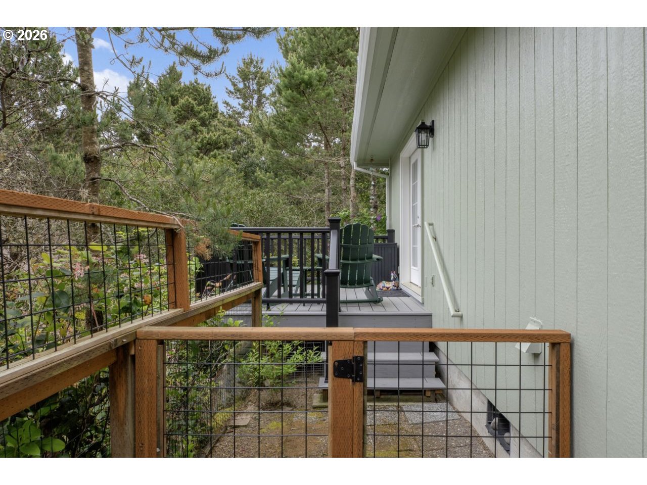 87997 KELSIE WAY, Florence, OR, 97439