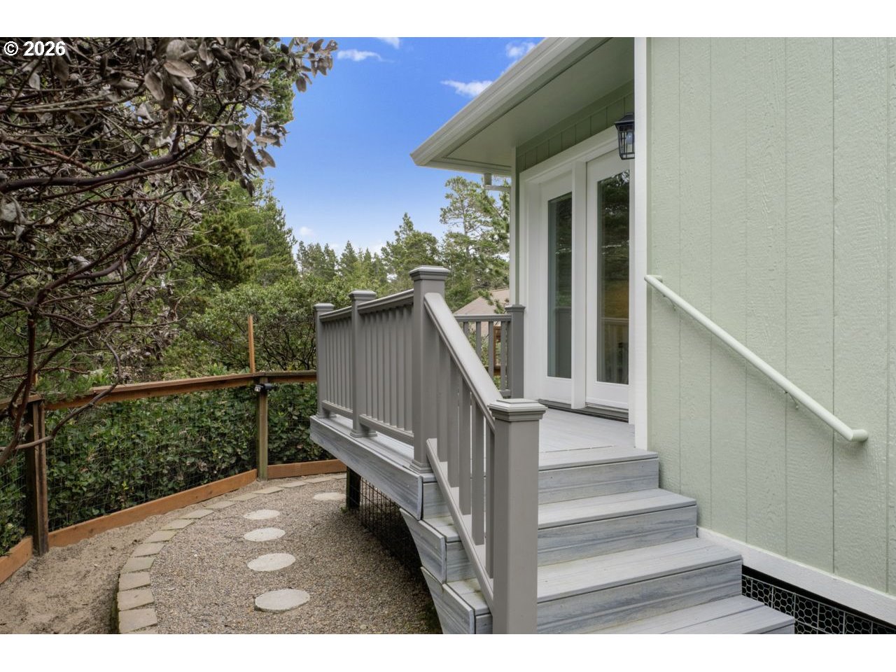 87997 KELSIE WAY, Florence, OR, 97439