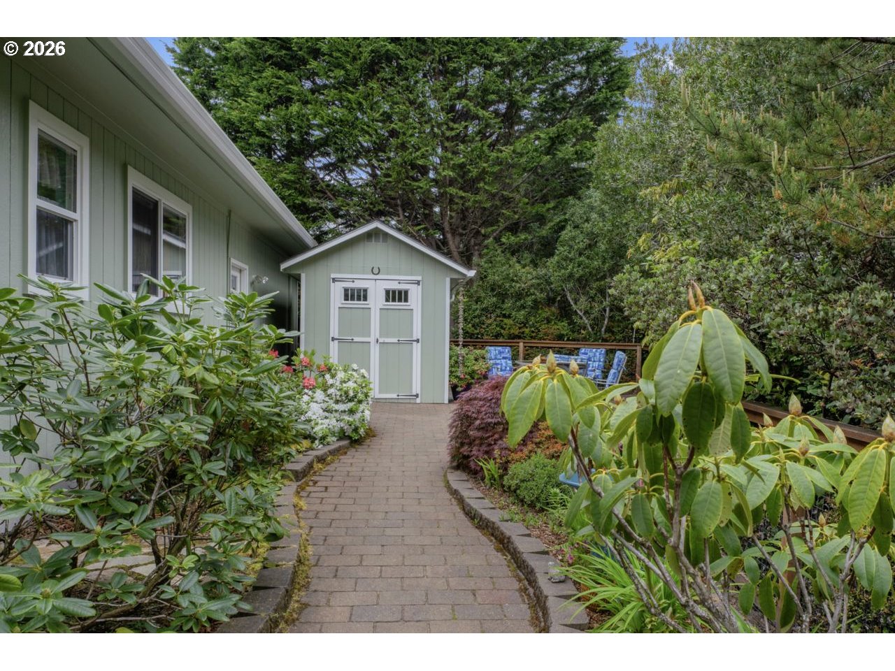 87997 KELSIE WAY, Florence, OR, 97439