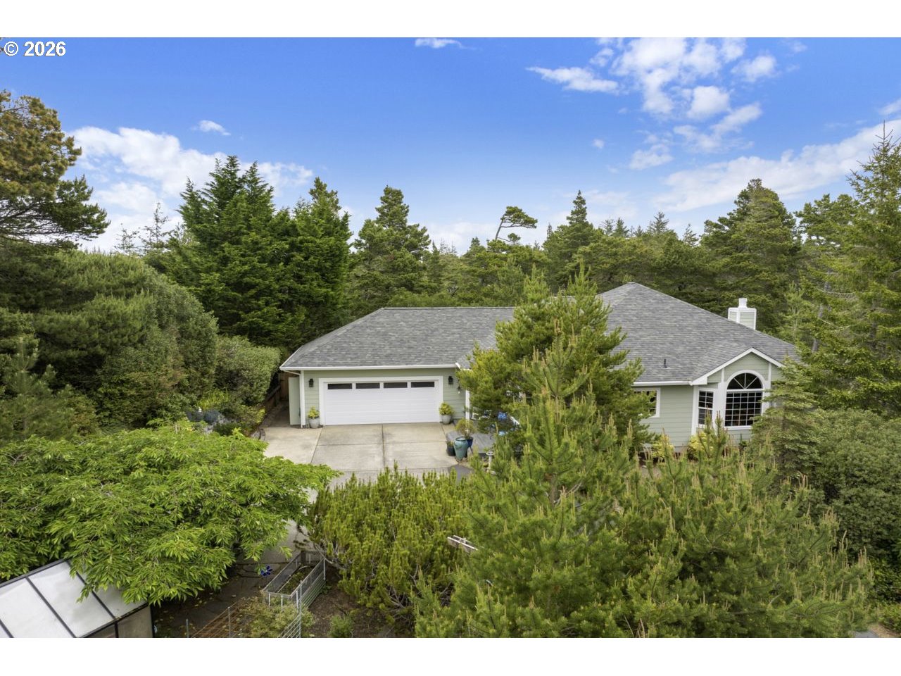 87997 KELSIE WAY, Florence, OR, 97439