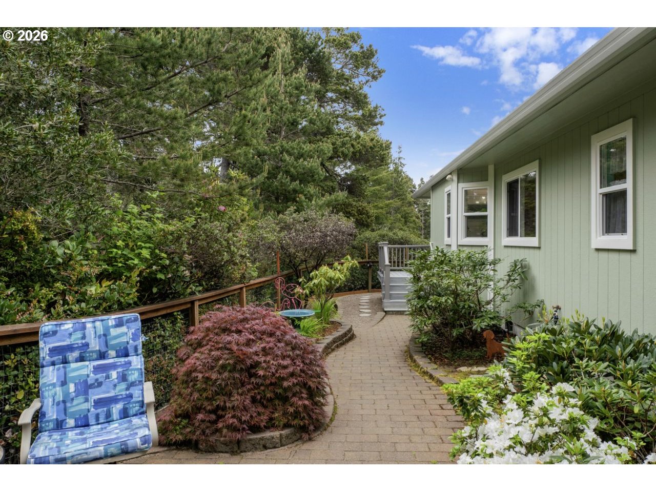 87997 KELSIE WAY, Florence, OR, 97439