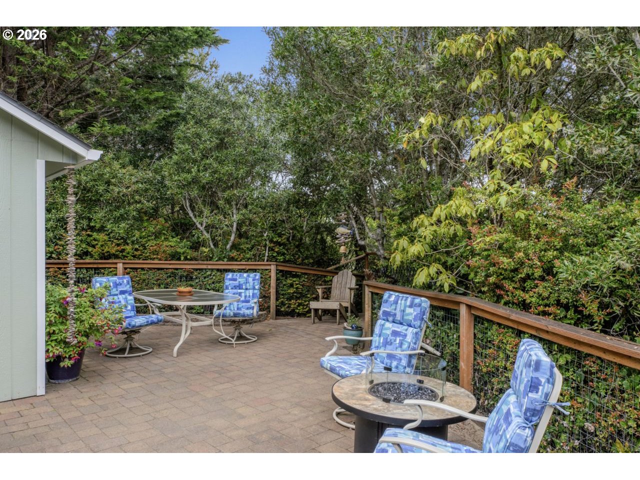 87997 KELSIE WAY, Florence, OR, 97439