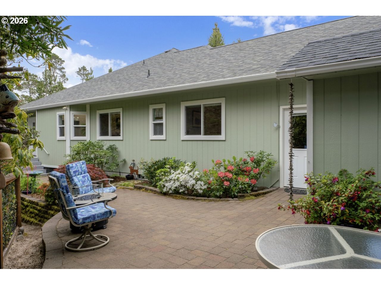 87997 KELSIE WAY, Florence, OR, 97439