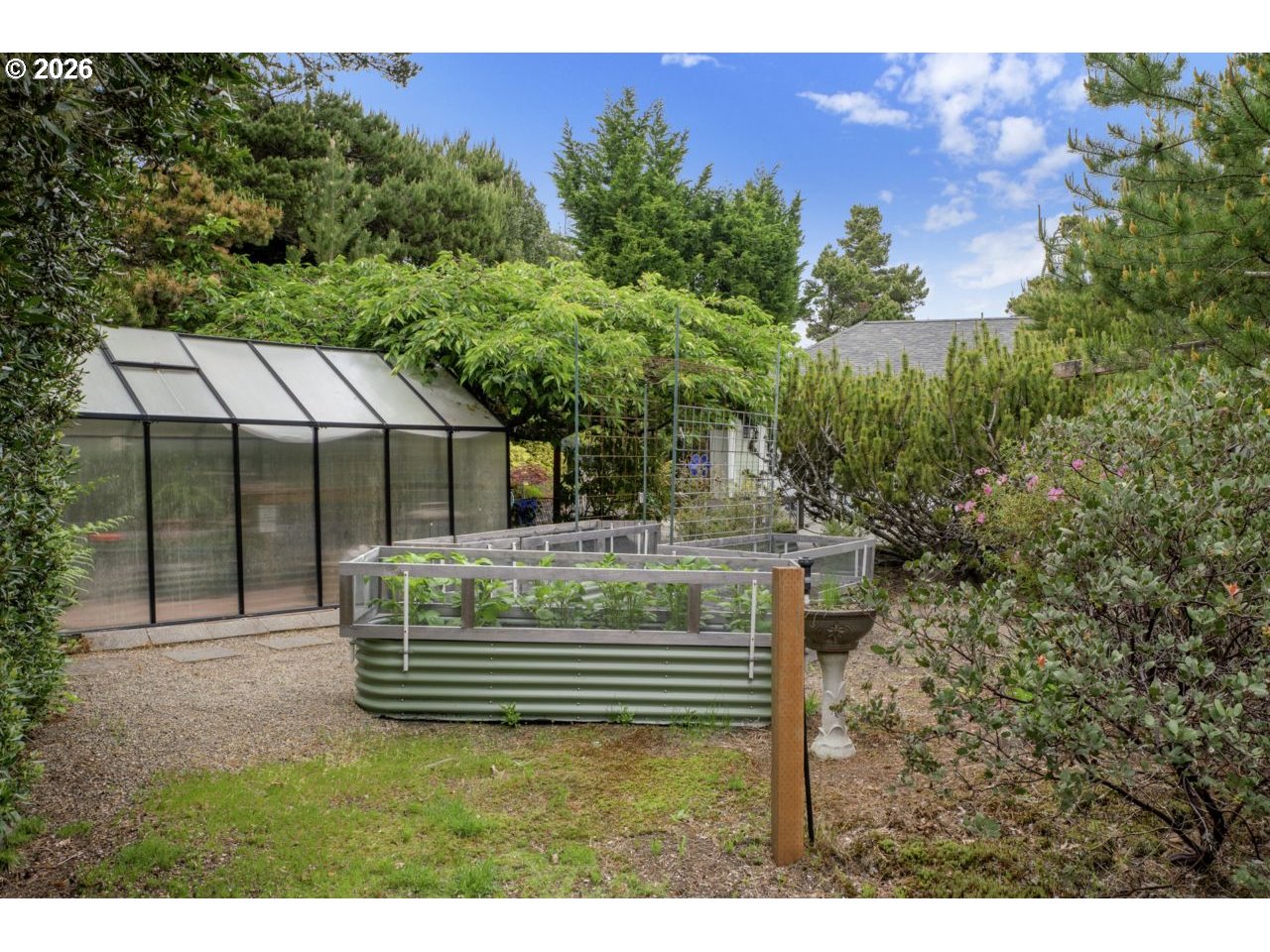 87997 KELSIE WAY, Florence, OR, 97439