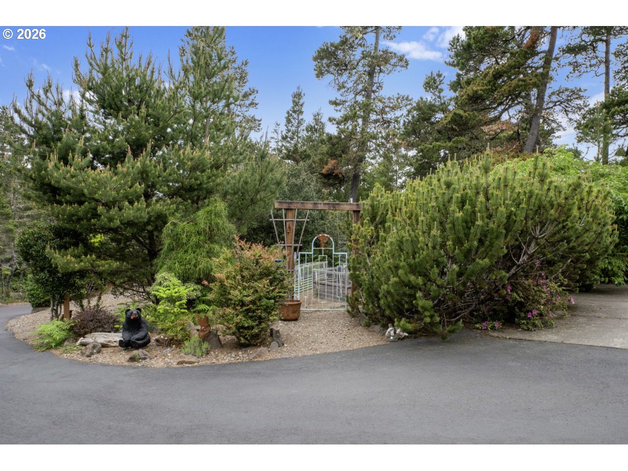 87997 KELSIE WAY, Florence, OR, 97439