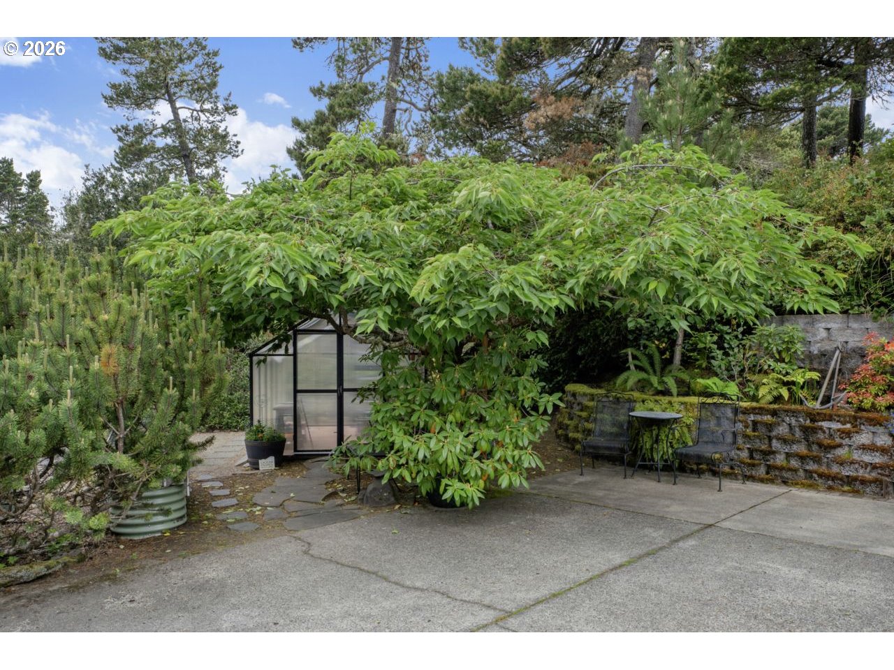 87997 KELSIE WAY, Florence, OR, 97439
