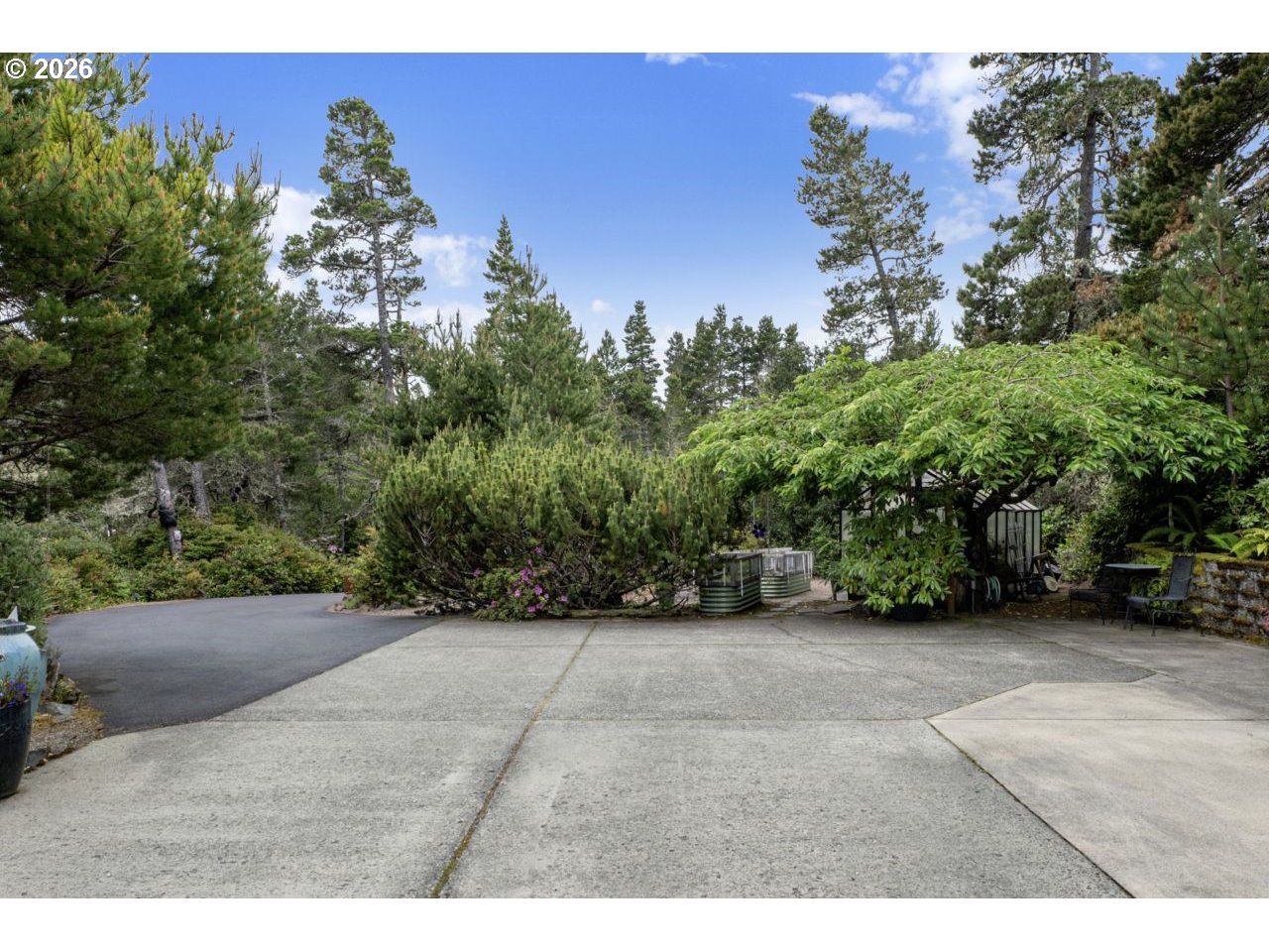 87997 KELSIE WAY, Florence, OR, 97439