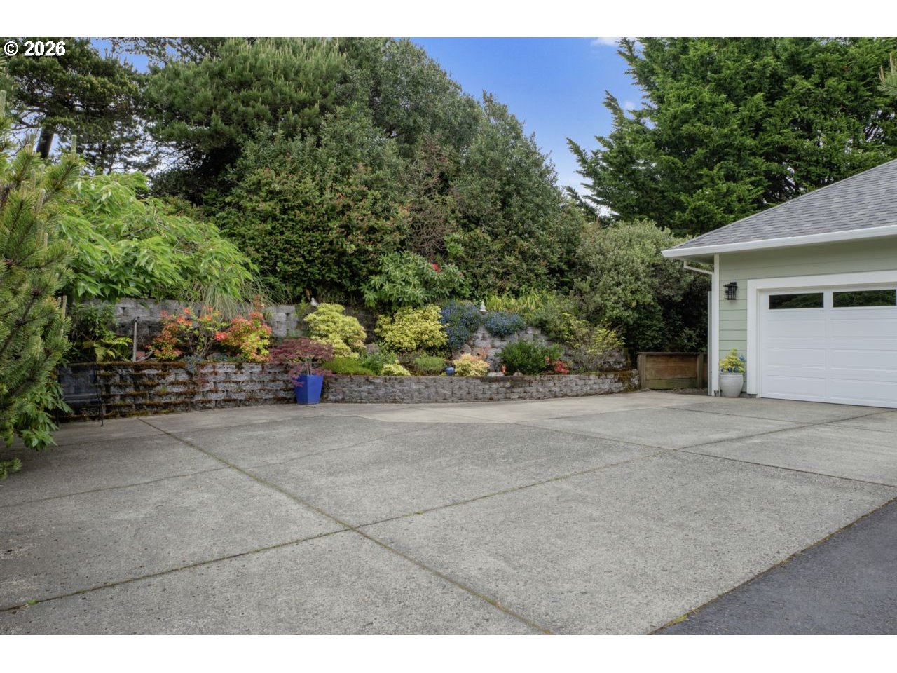 87997 KELSIE WAY, Florence, OR, 97439