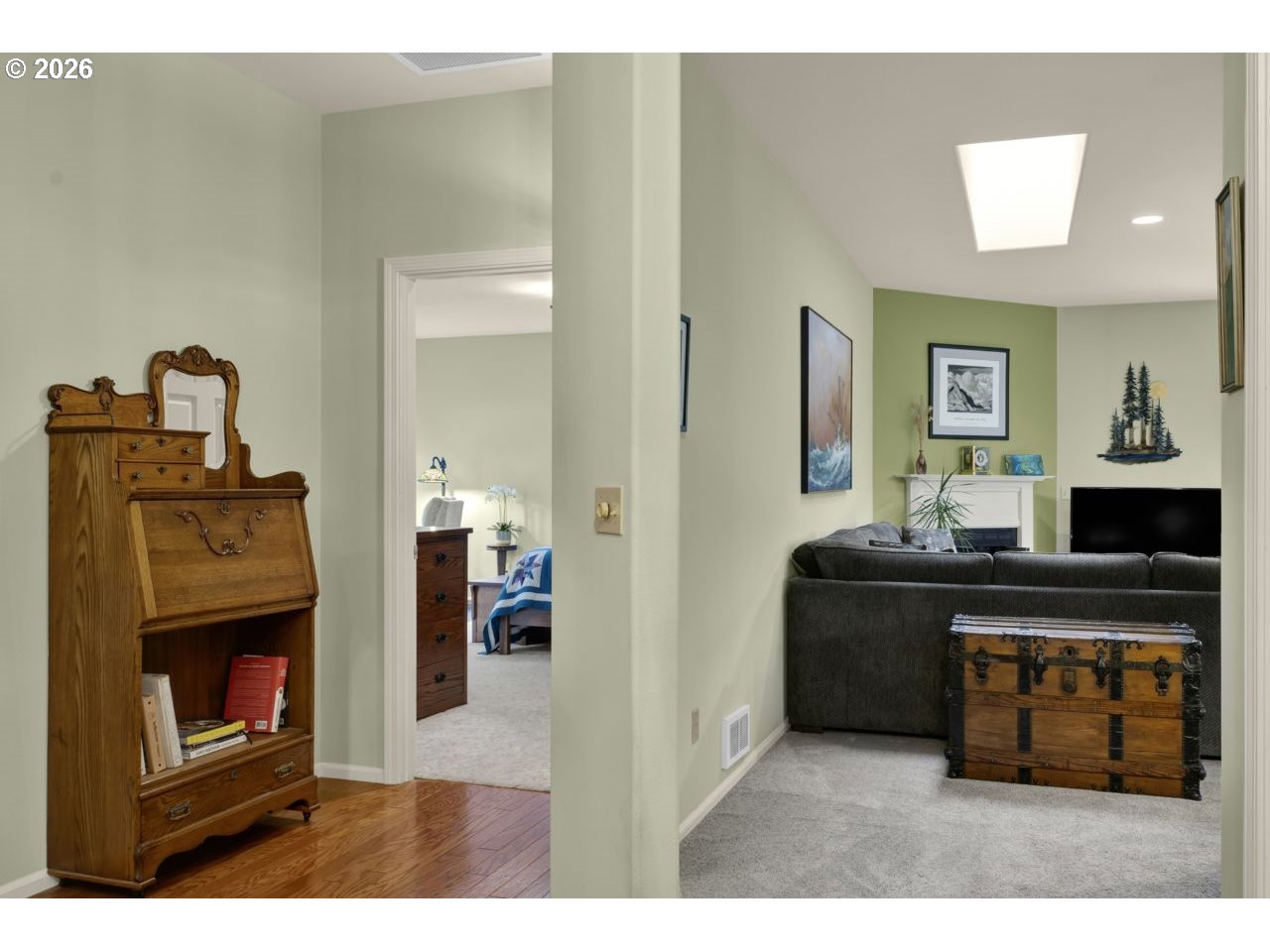 87997 KELSIE WAY, Florence, OR, 97439