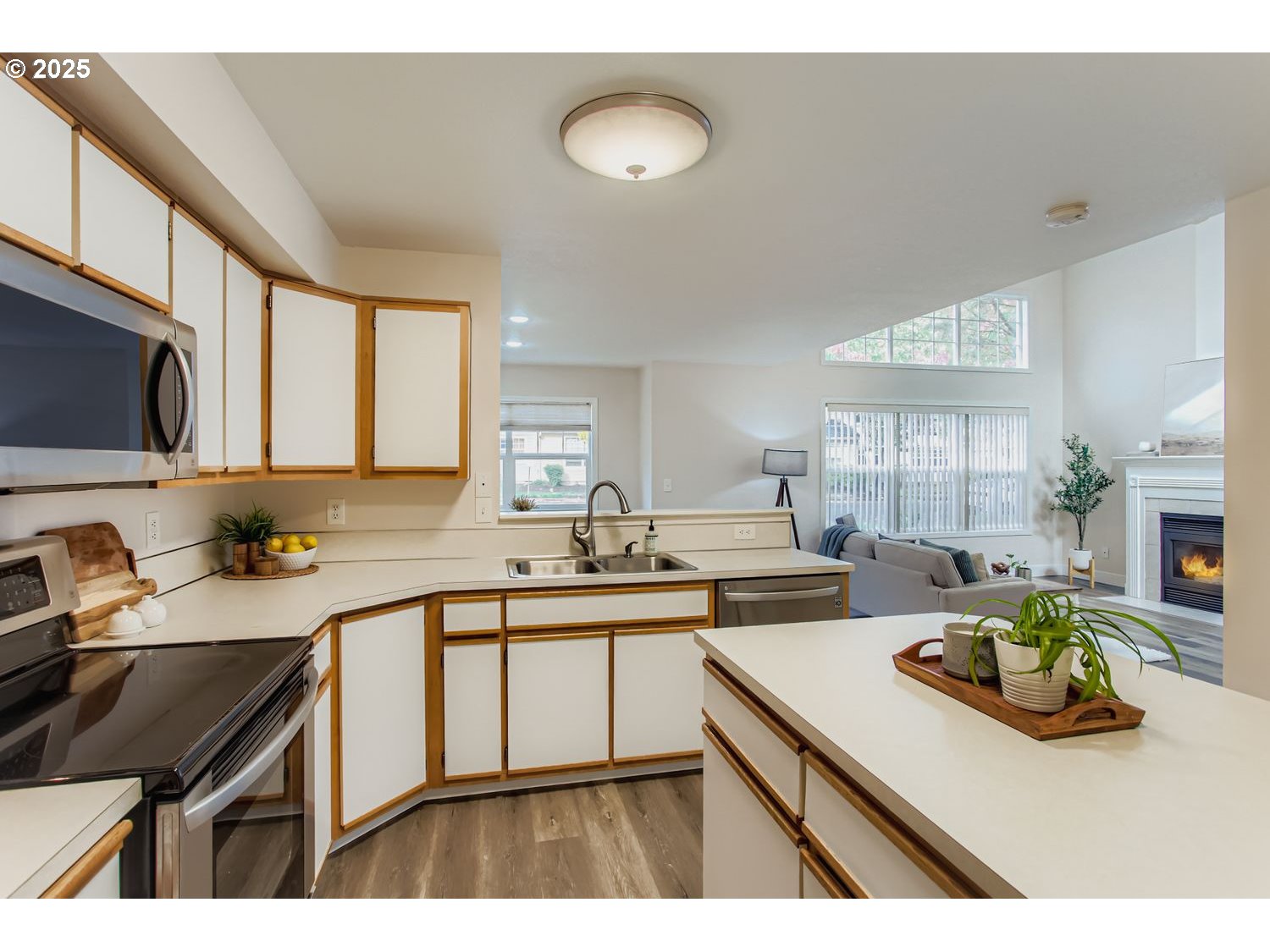 Photo #10: 436791061 Listing: Photo #10