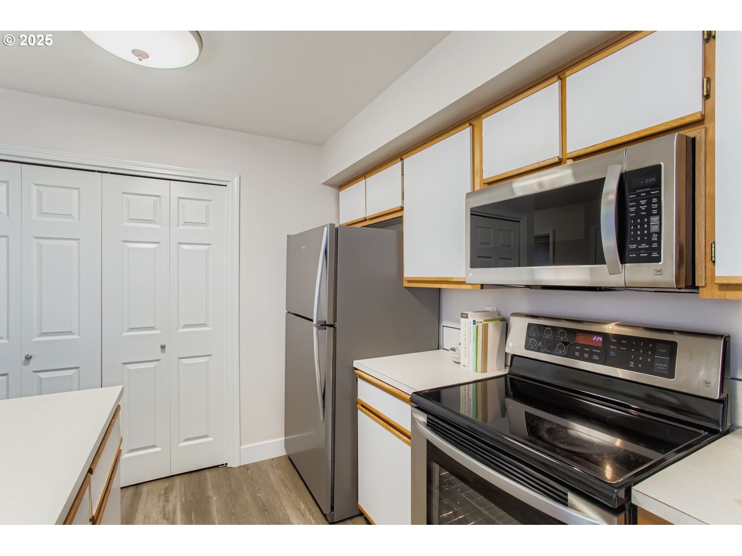 Photo #11: 436791061 Listing: Photo #11