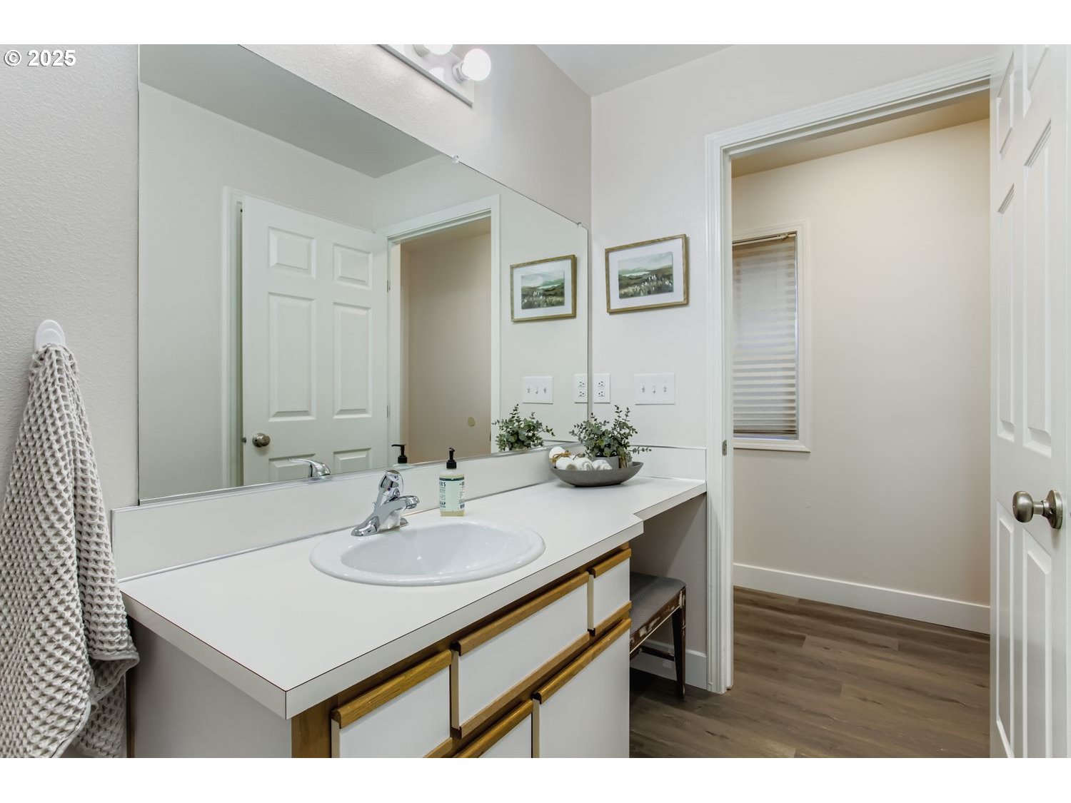 Photo #12: 436791061 Listing: Photo #12