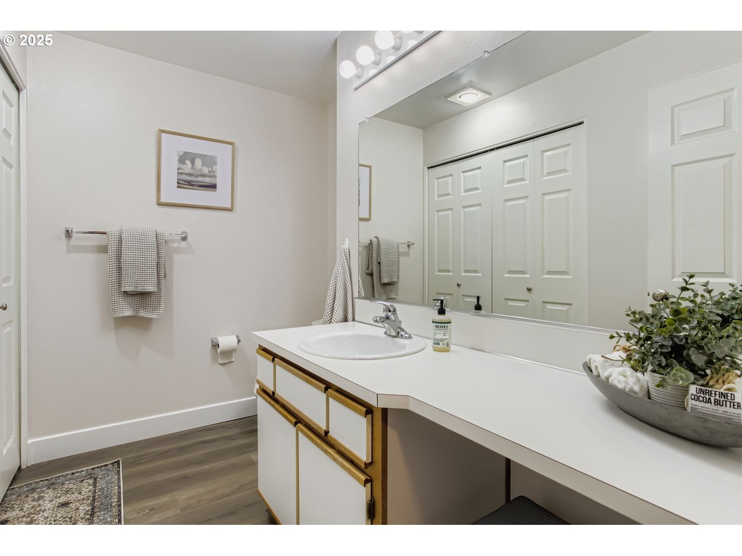 Photo #13: 436791061 Listing: Photo #13