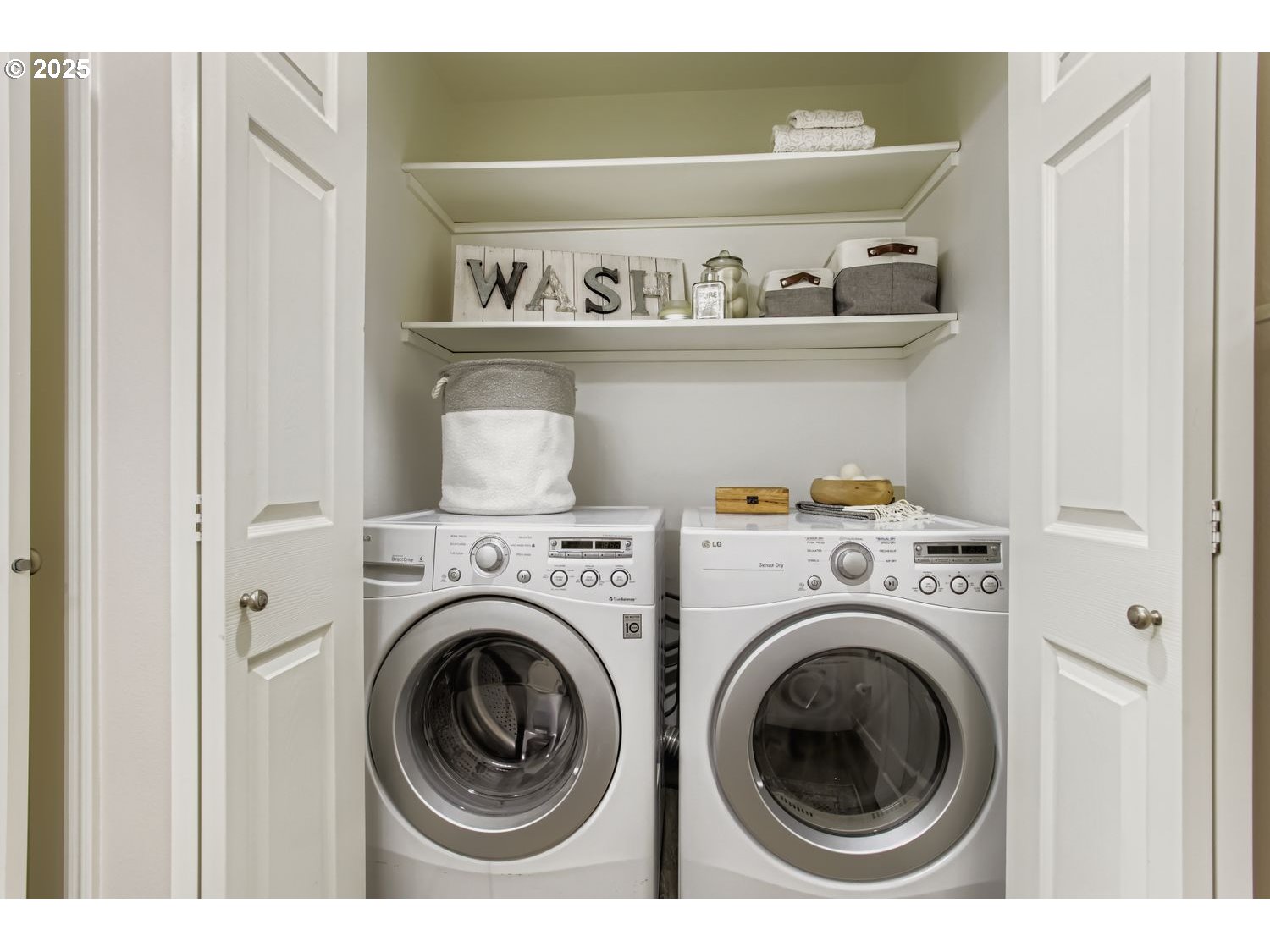 Photo #21: 436791061 Listing: Photo #21