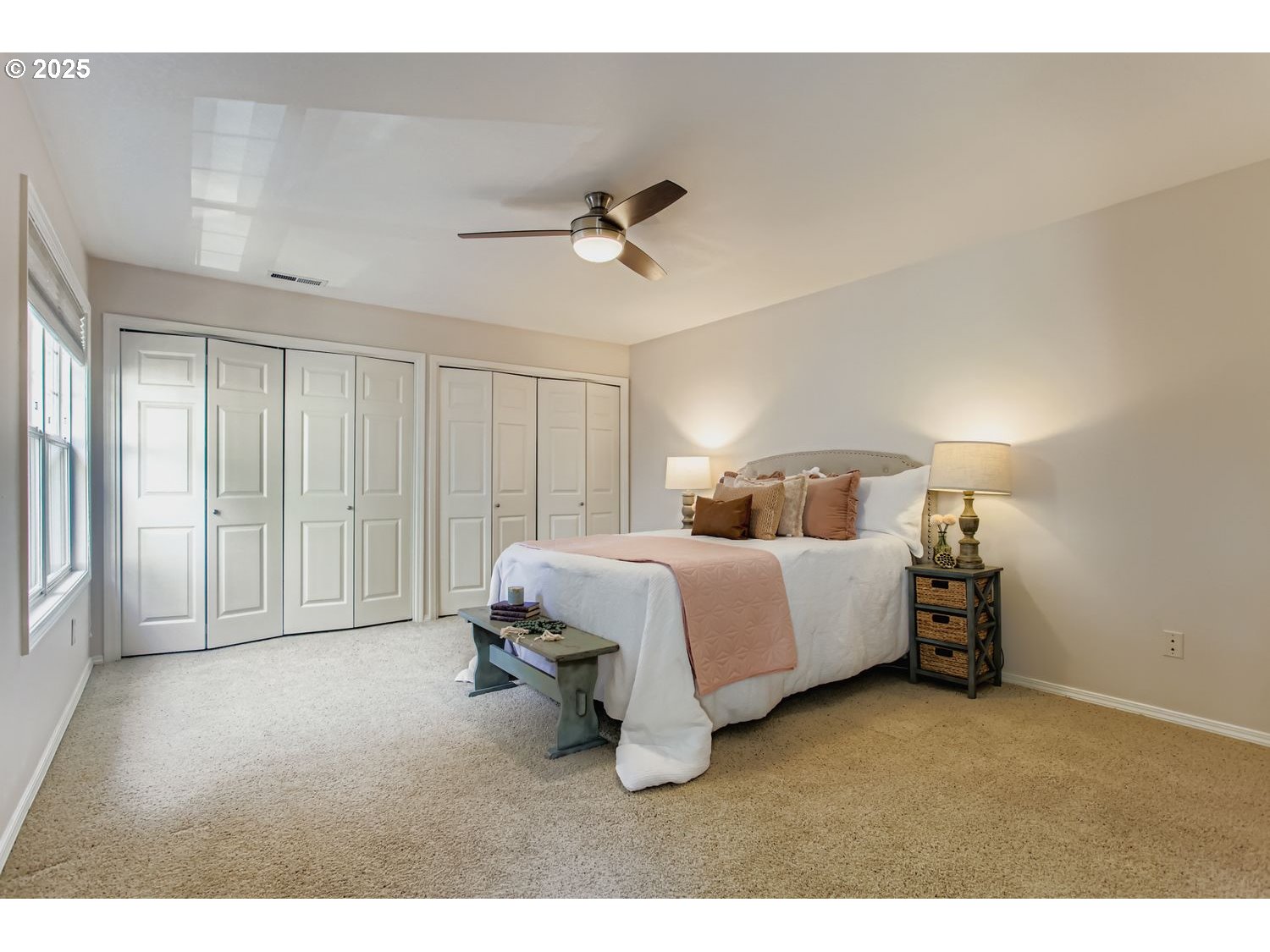 Photo #14: 436791061 Listing: Photo #14