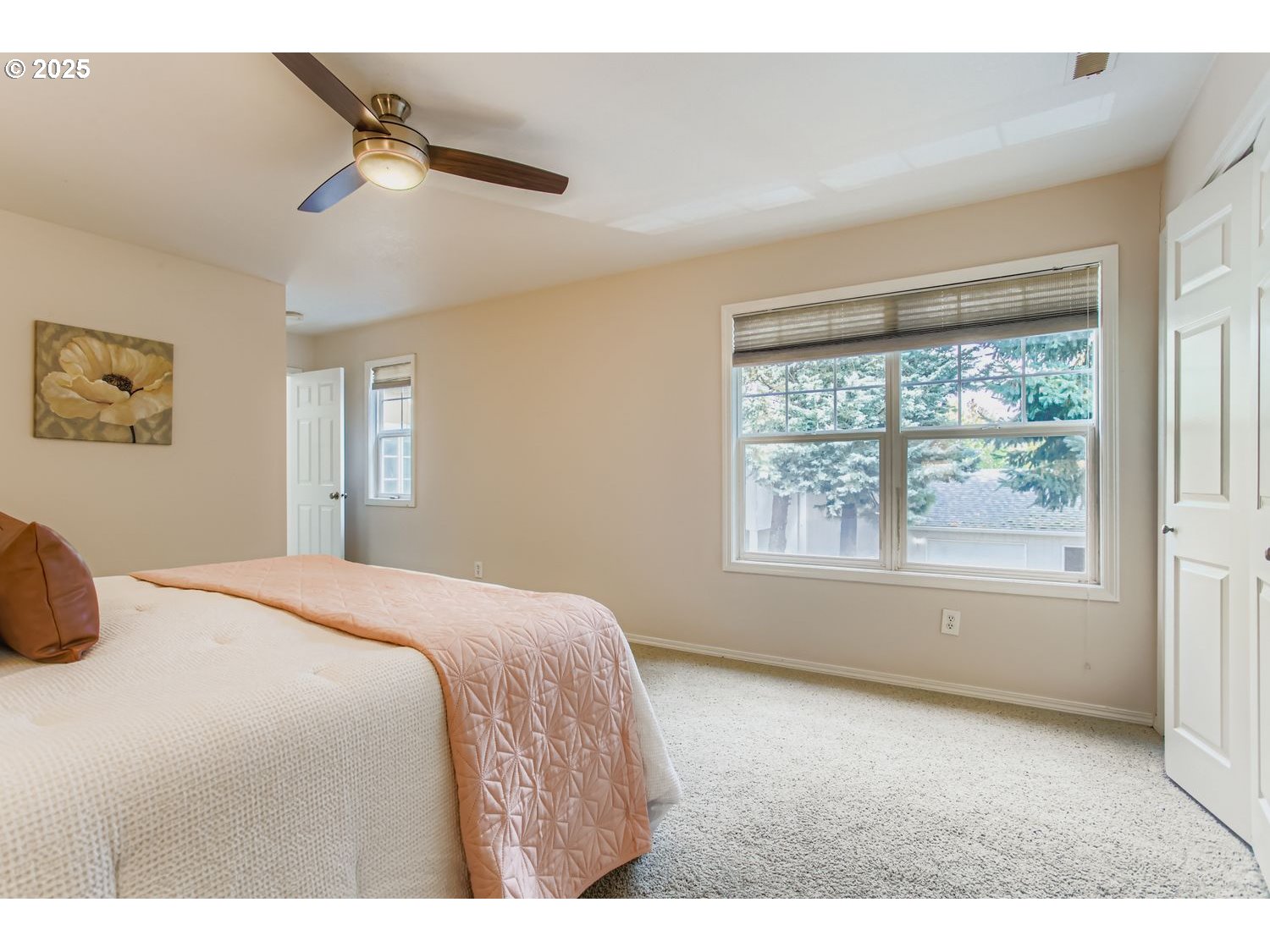 Photo #15: 436791061 Listing: Photo #15