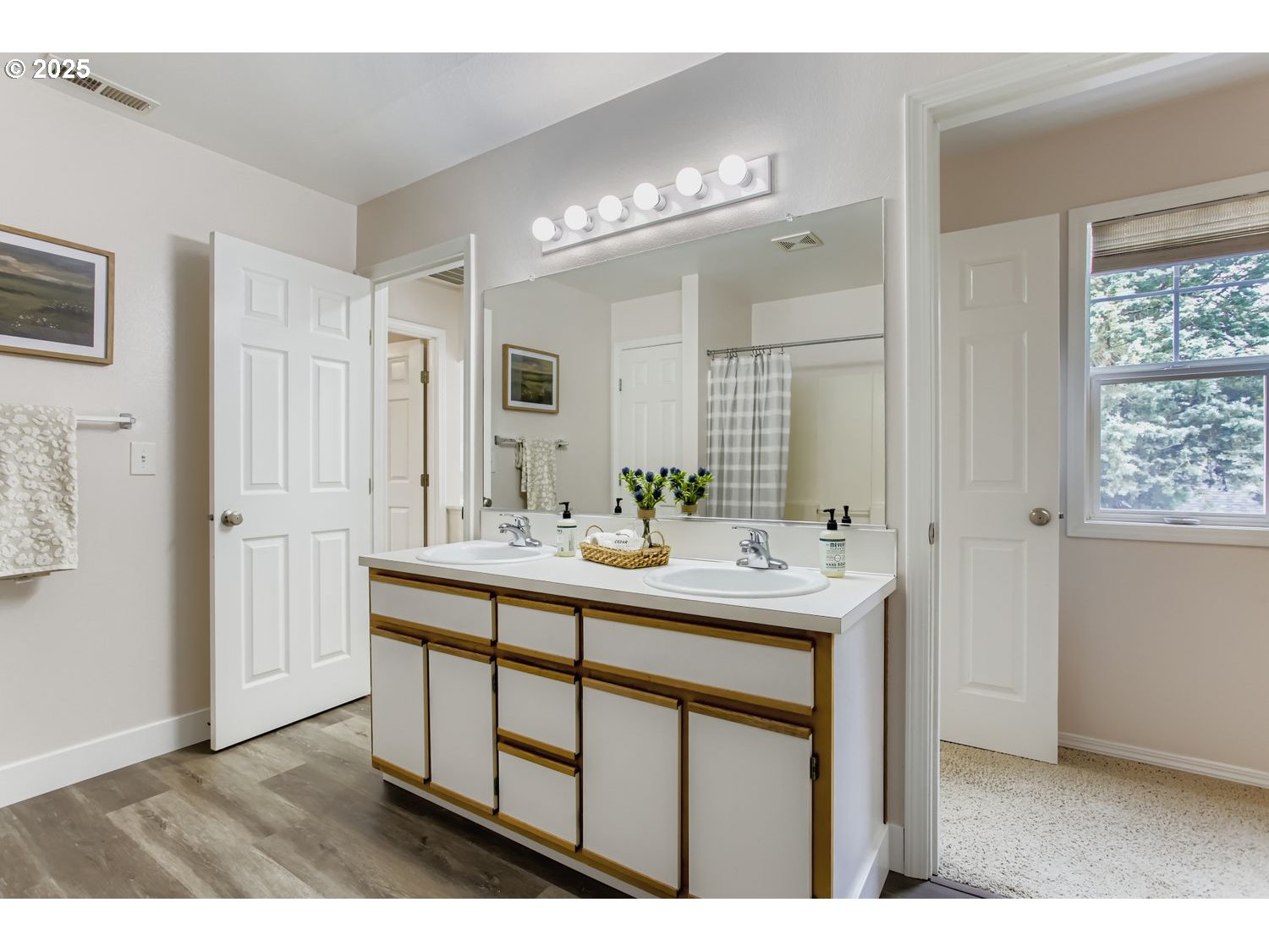 Photo #16: 436791061 Listing: Photo #16