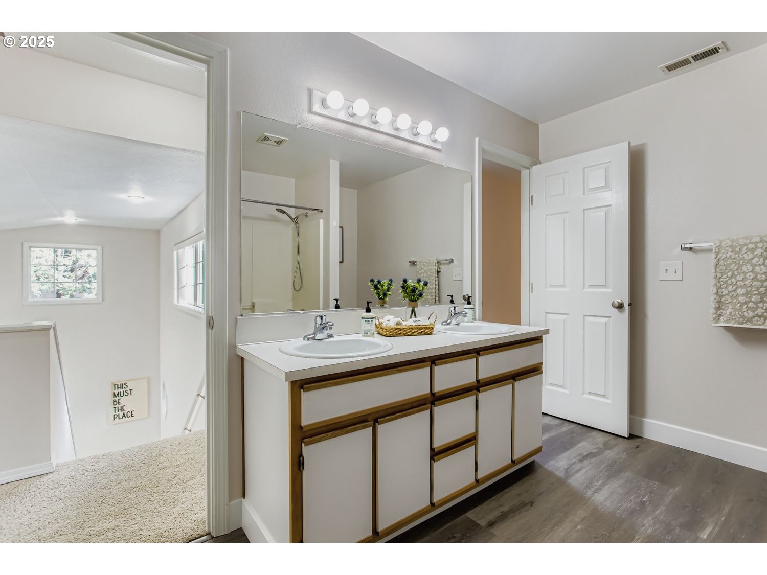 Photo #17: 436791061 Listing: Photo #17