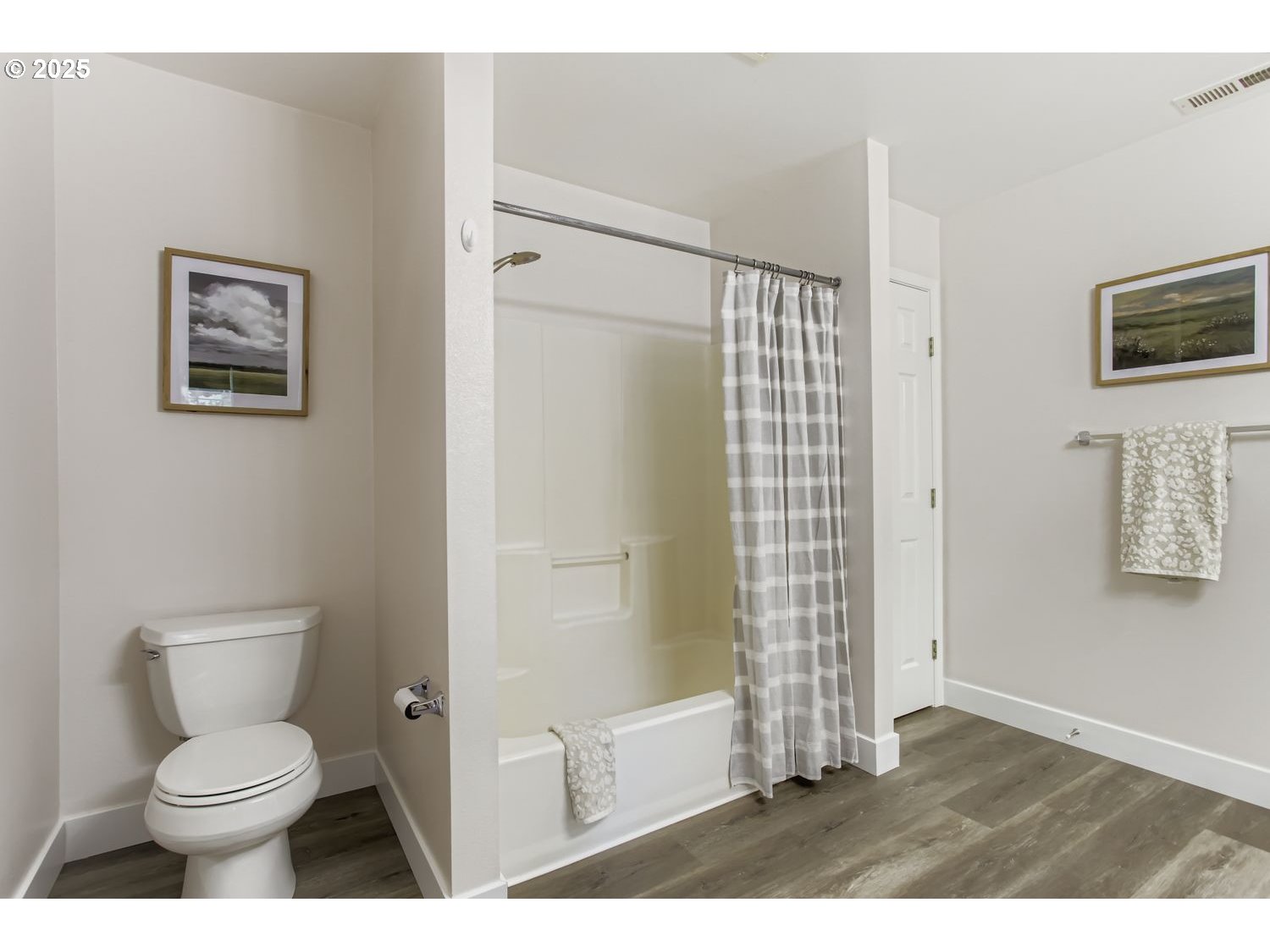 Photo #18: 436791061 Listing: Photo #18