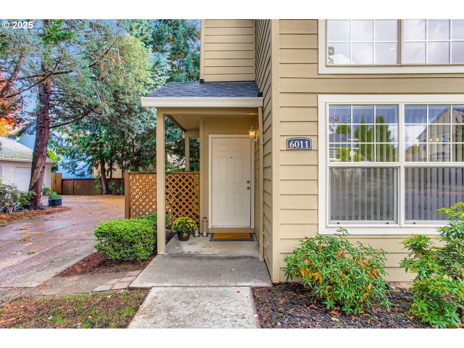 Photo #2: 436791061 Listing: Photo #2