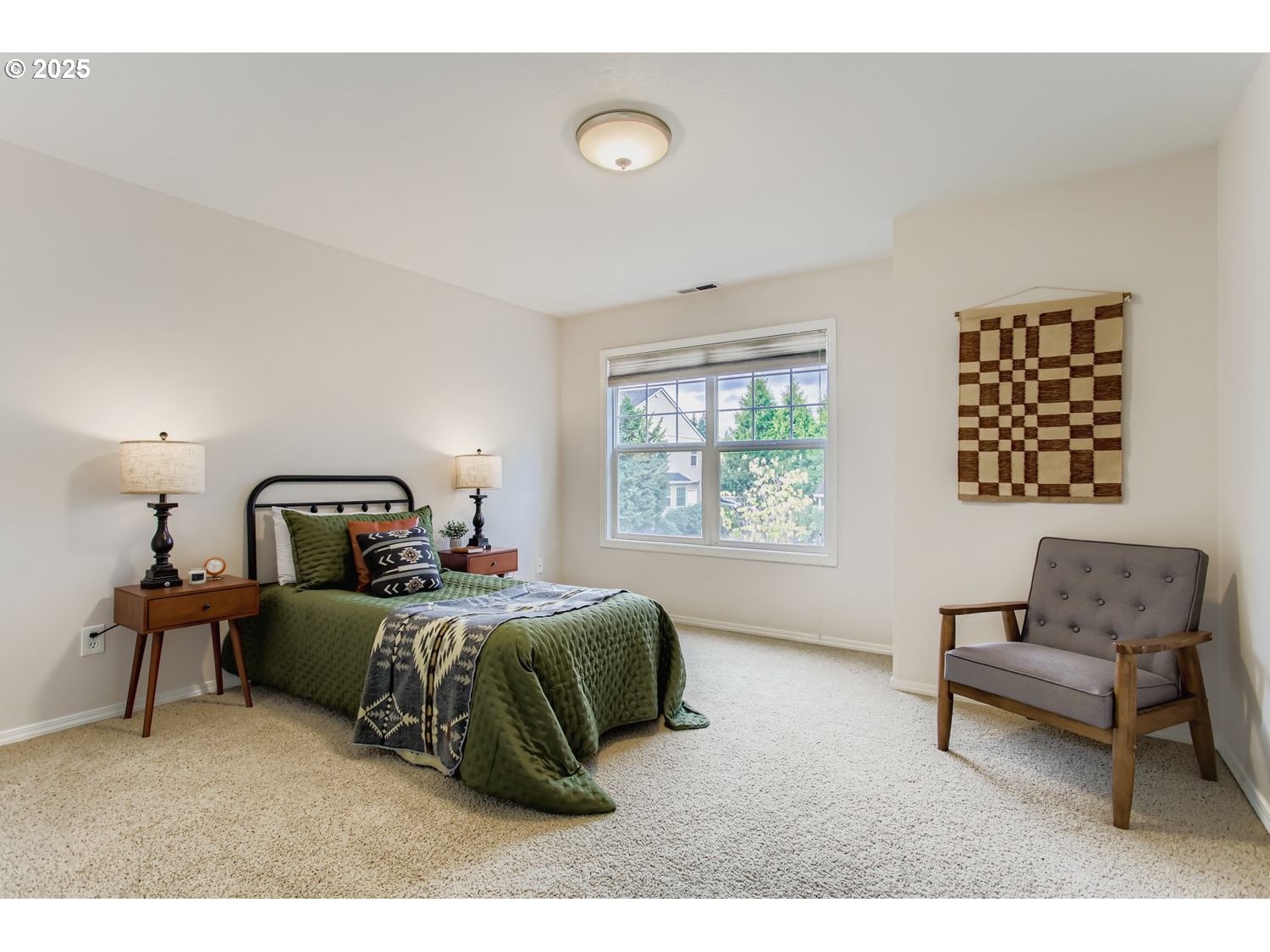 Photo #19: 436791061 Listing: Photo #19