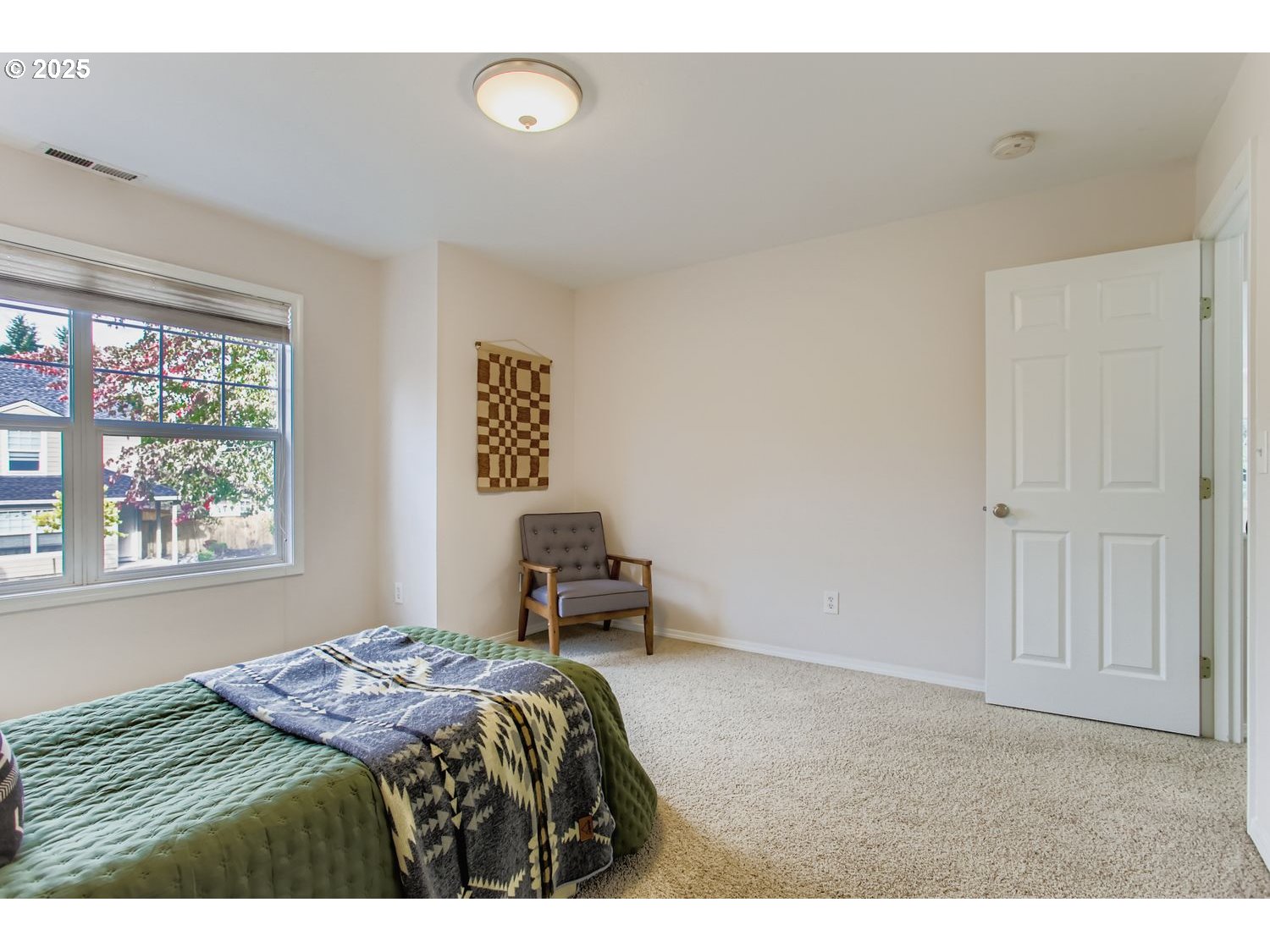 Photo #20: 436791061 Listing: Photo #20