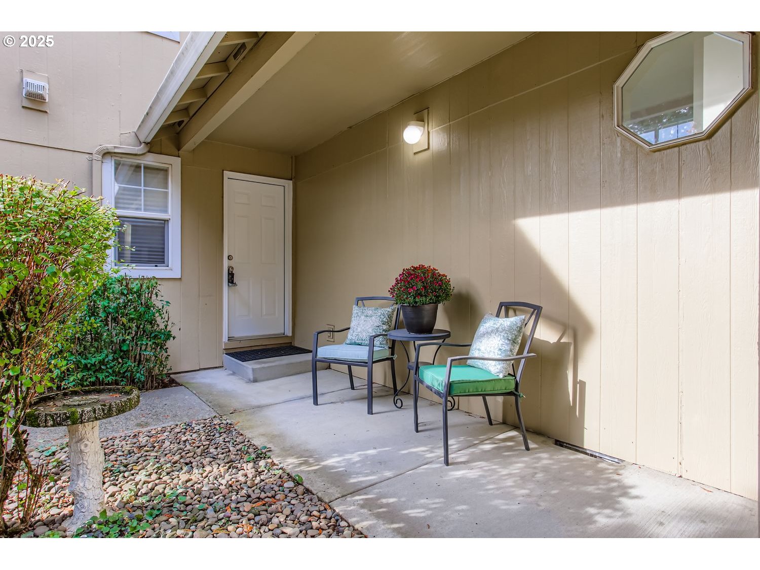 Photo #22: 436791061 Listing: Photo #22