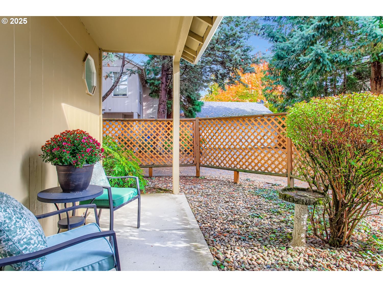 Photo #23: 436791061 Listing: Photo #23