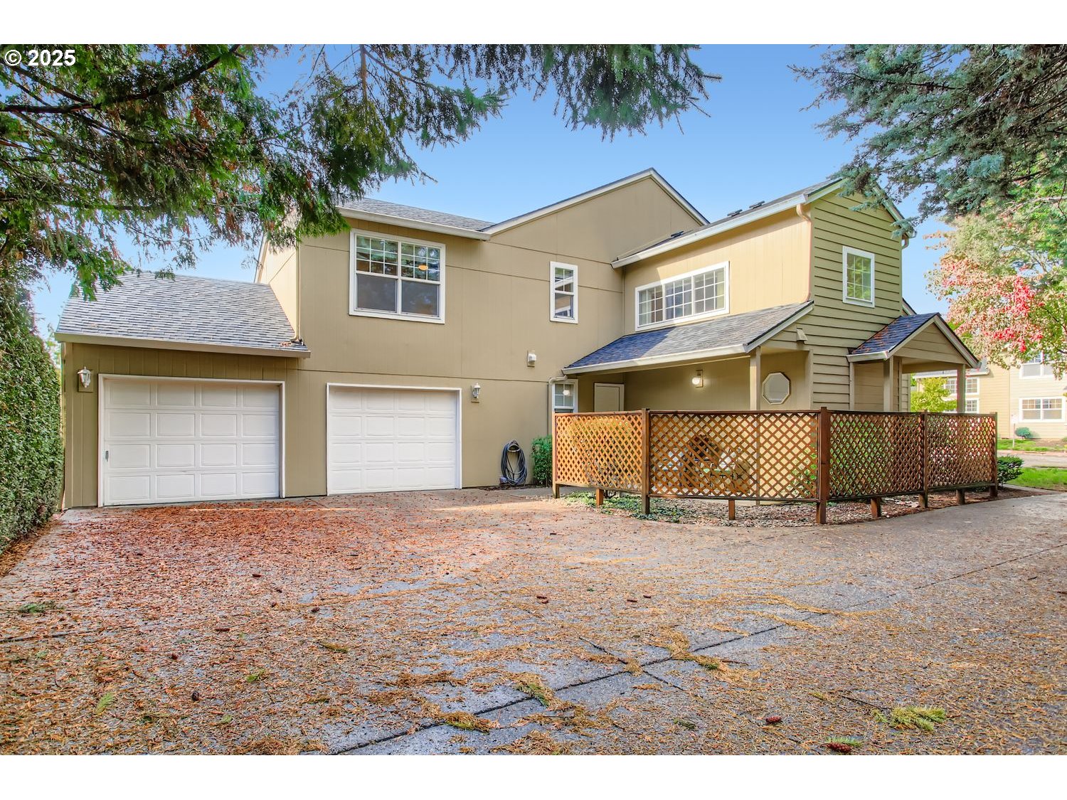 Photo #24: 436791061 Listing: Photo #24