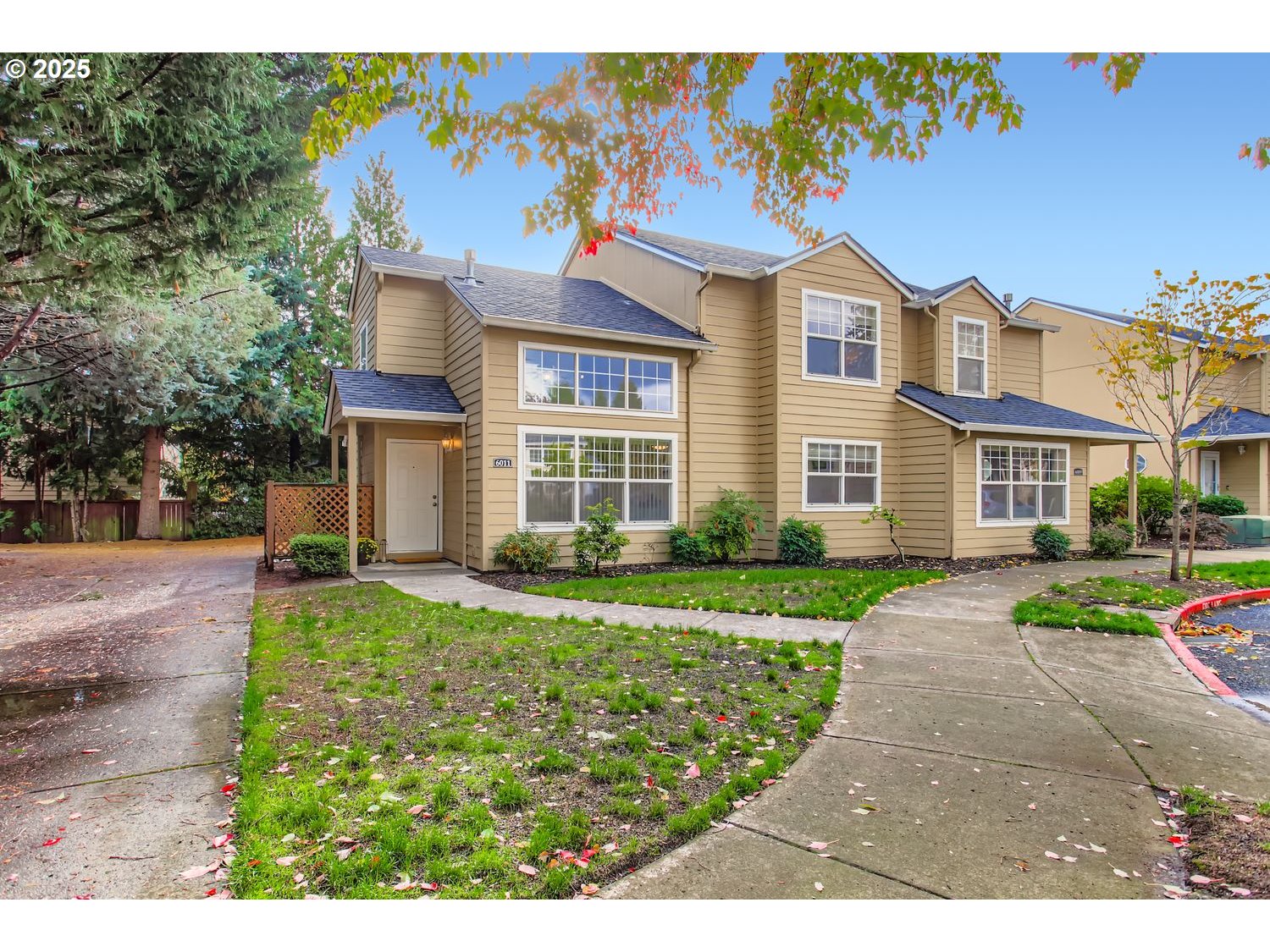 Photo #1: 436791061 Listing: Photo #1