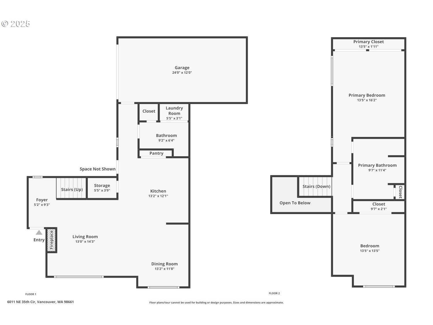 Photo #26: 436791061 Listing: Photo #26