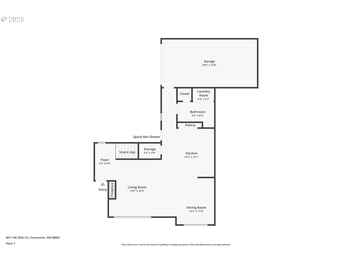 Photo #27: 436791061 Listing: Photo #27