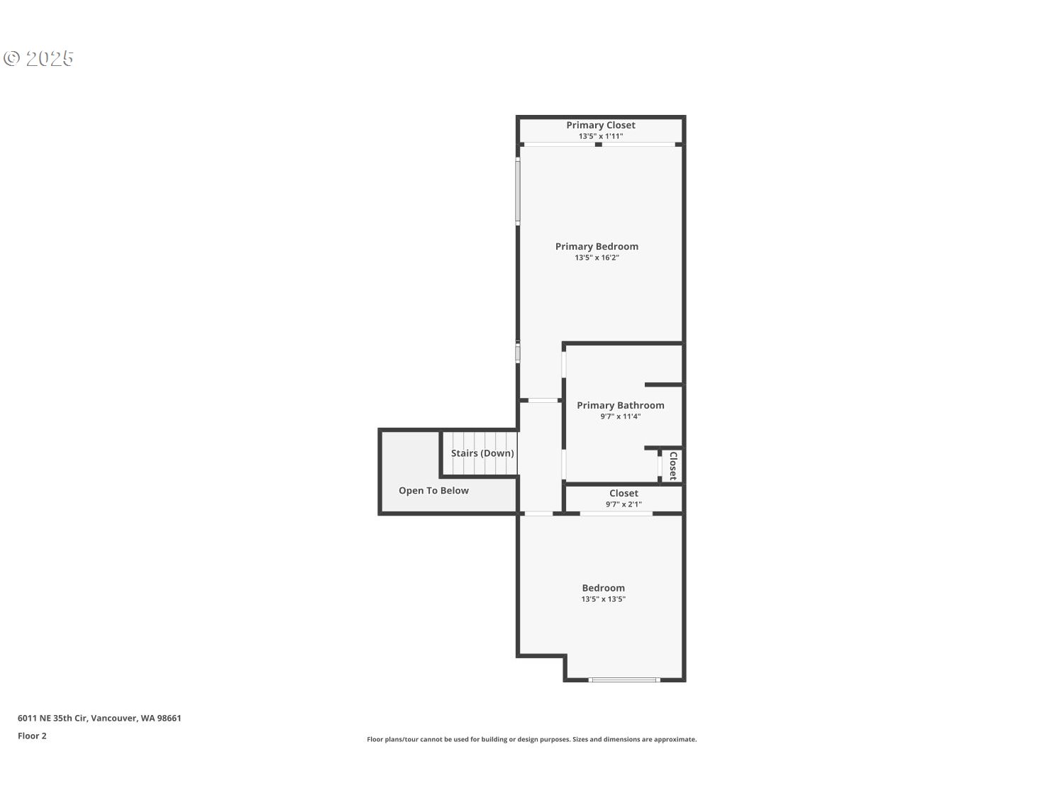 Photo #28: 436791061 Listing: Photo #28