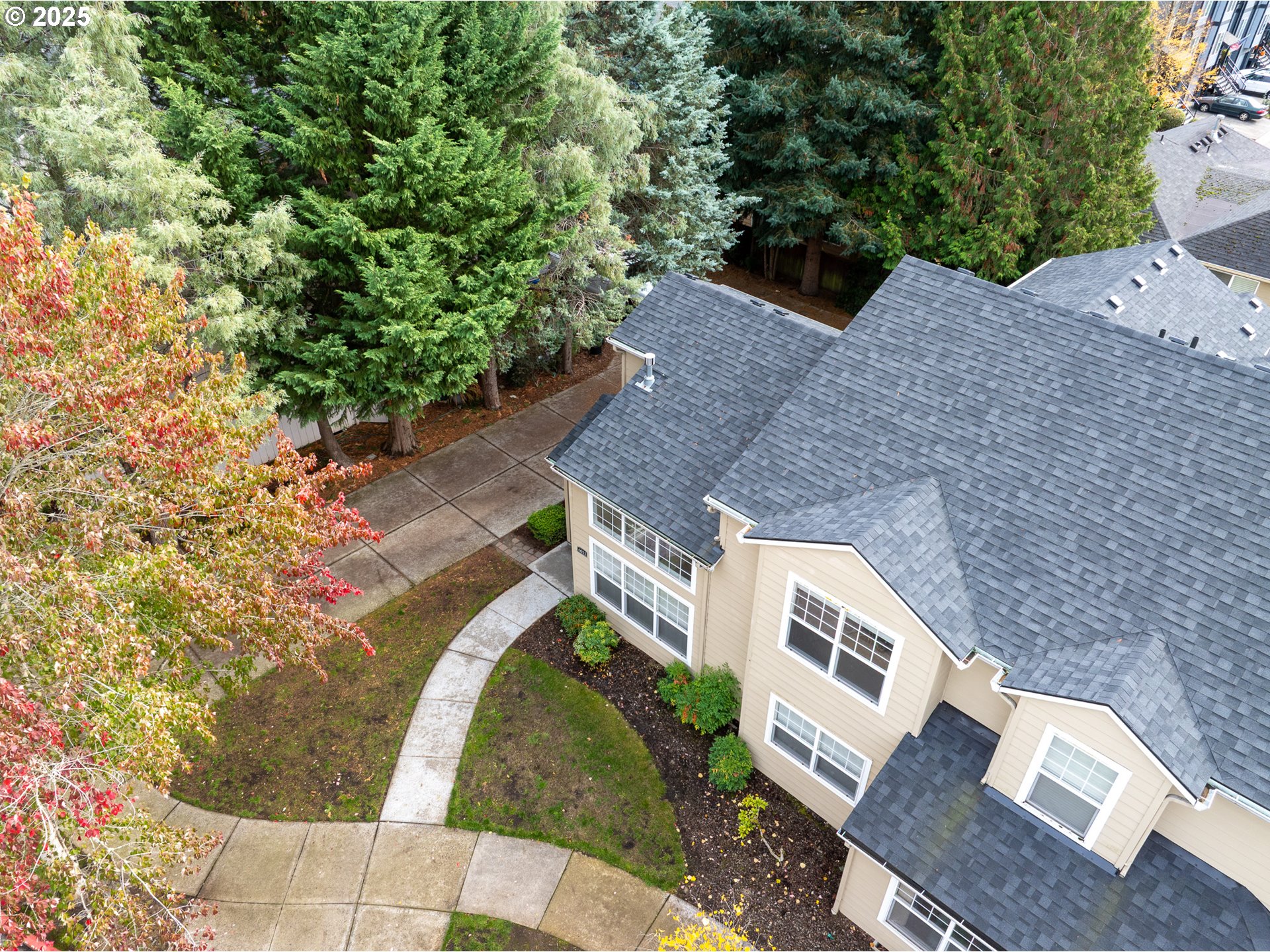 Photo #29: 436791061 Listing: Photo #29